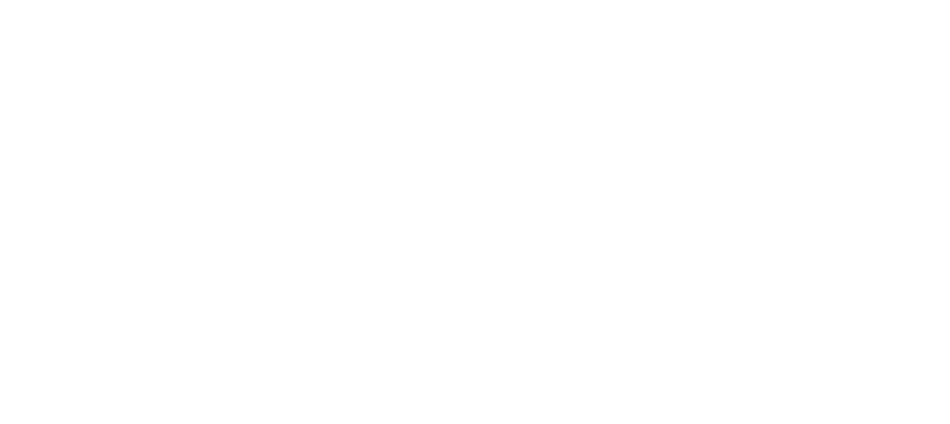 Lighten it with Flowers