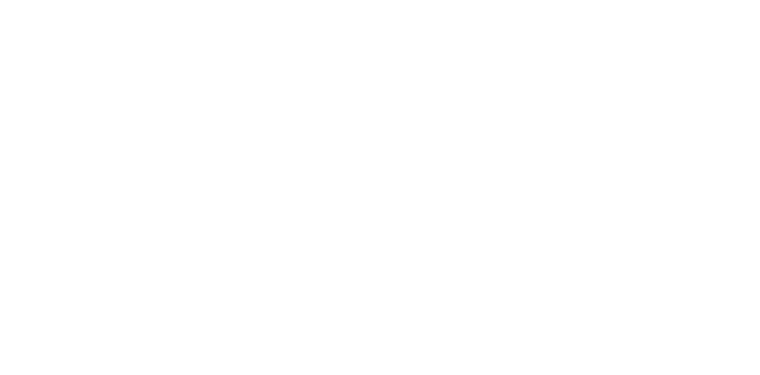 Say it with Flowers