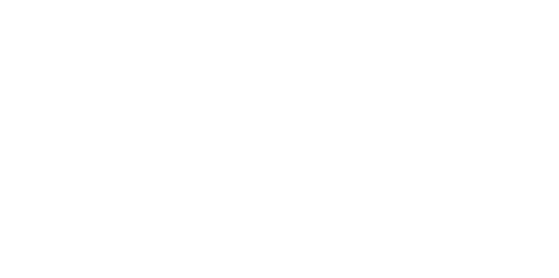 Say it with Flowers